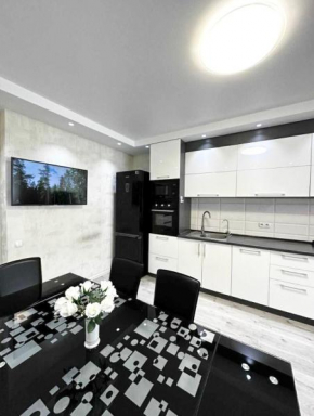 Most City Area Pearl Apartment